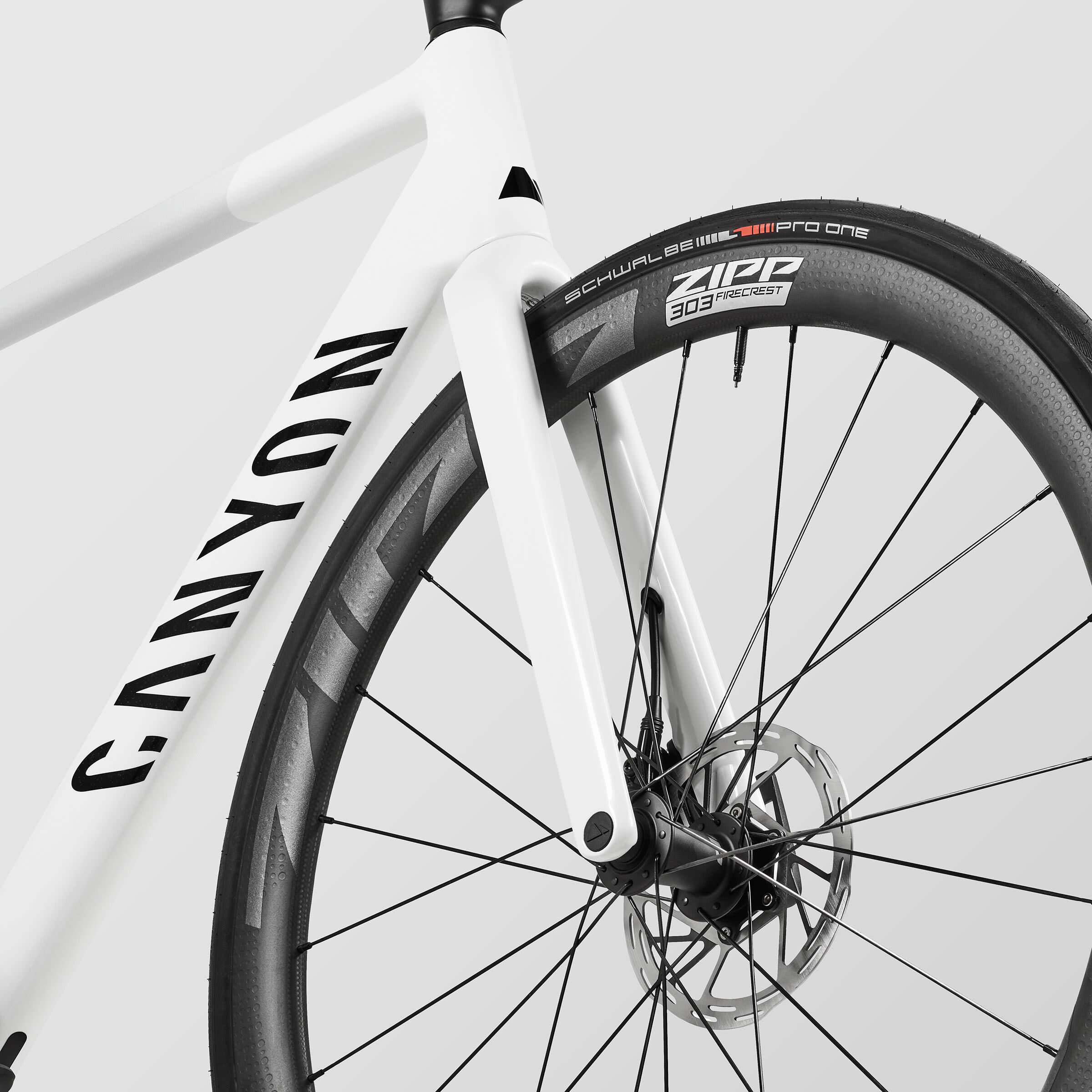 Ultimate CF SLX 8 AXS