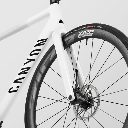 Ultimate CF SLX 8 AXS Ultimate CF SLX 8 AXS