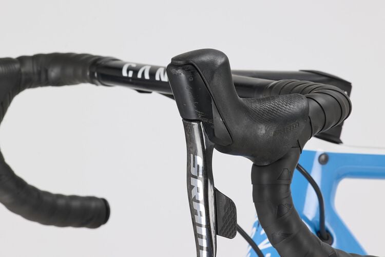 Ultimate CF SLX Team Movistar Ultimate CF SLX Team Movistar