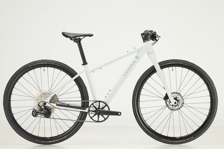 Roadlite 7 Roadlite 7