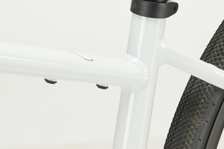 Roadlite 7 Roadlite 7