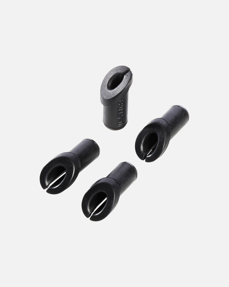 Canyon GP7082-01 Cable Routing Kit Canyon GP7082-01 Cable Routing Kit