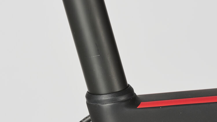 Ultimate CF SLX 9.0 SL Ultimate CF SLX 9.0 SL