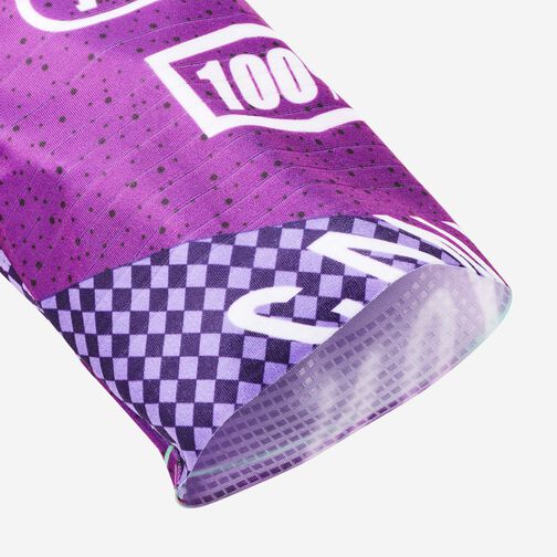 Canyon MTB Racing Team Jersey Canyon MTB Racing Team Jersey