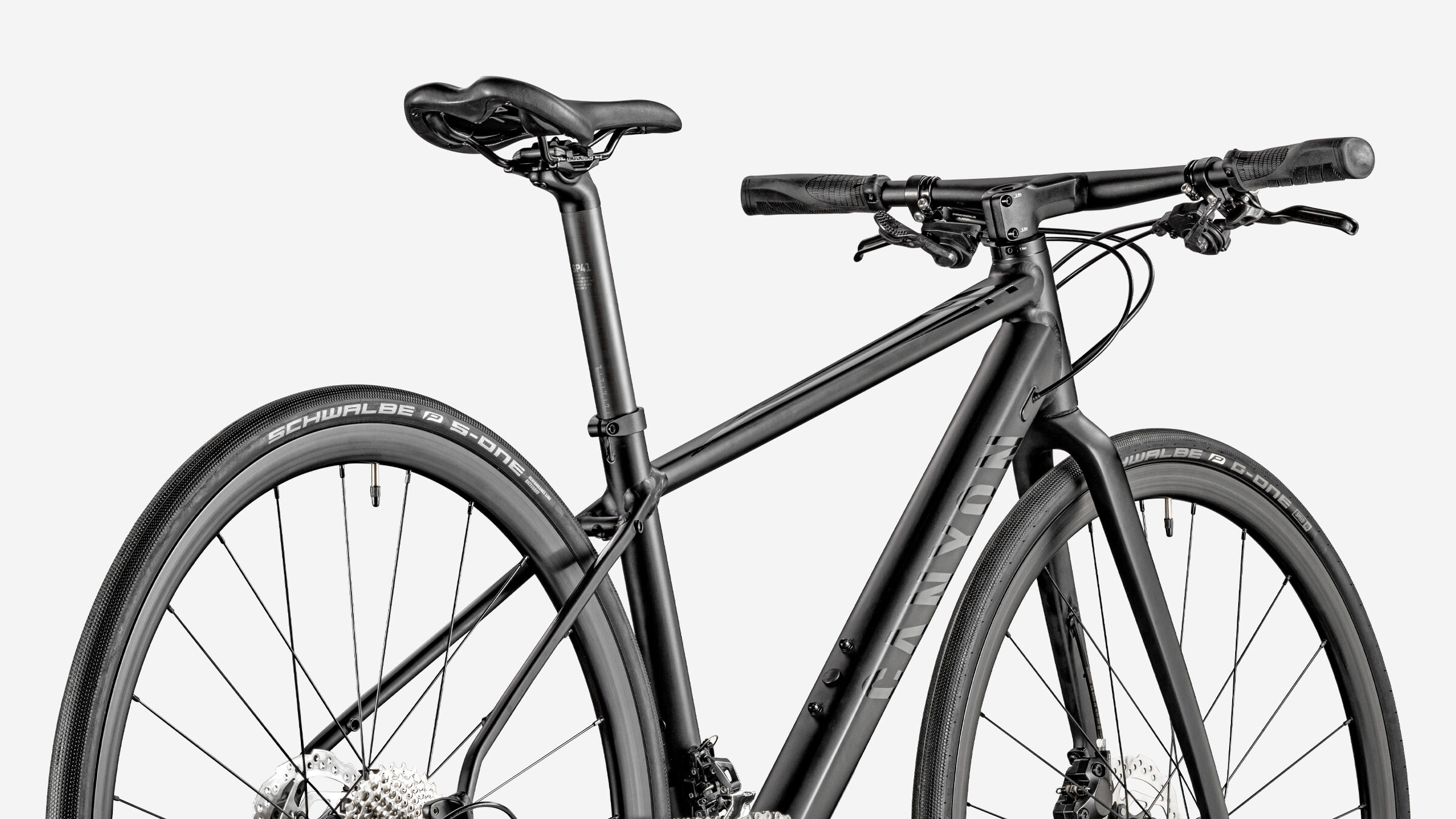 Roadlite WMN AL SL 8.0