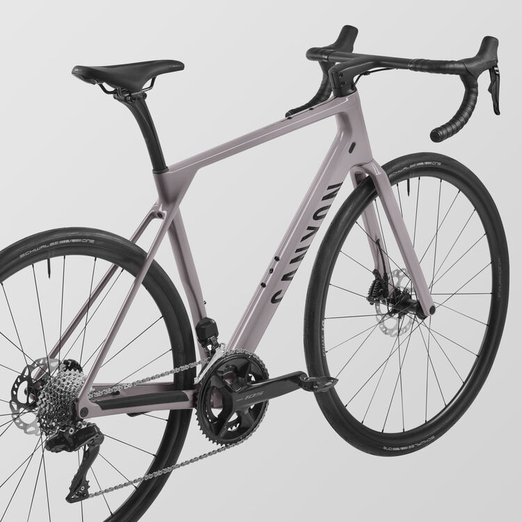 Endurace CF 7 Di2 Endurace CF 7 Di2