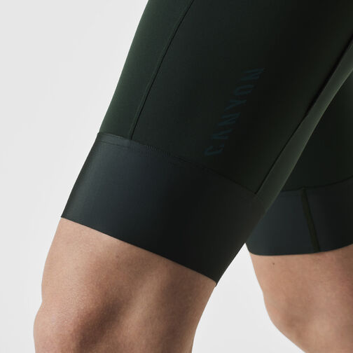 Canyon Men's Signature Pro Cargo Bibshorts Canyon Men's Signature Pro Cargo Bibshorts