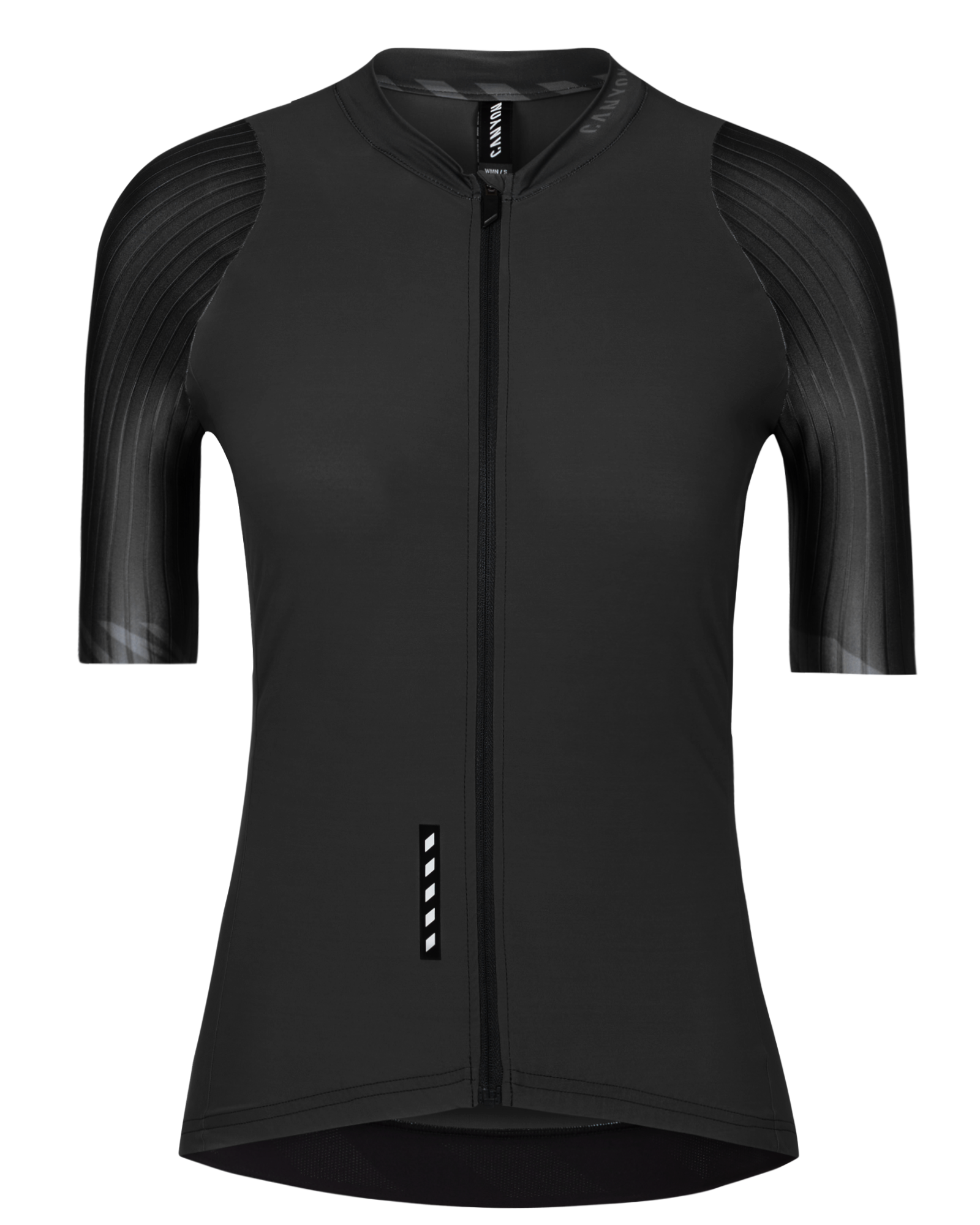 Canyon Women's Cycling Jersey