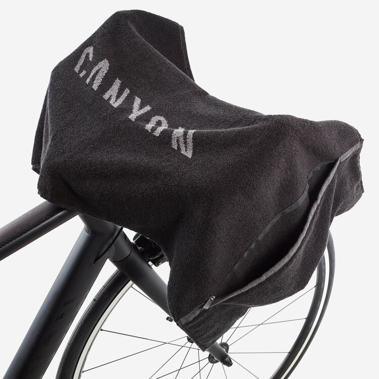 Canyon Towel Canyon Towel