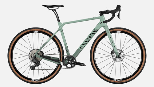 Grizl CF SL 8 1by Grizl CF SL 8 1by