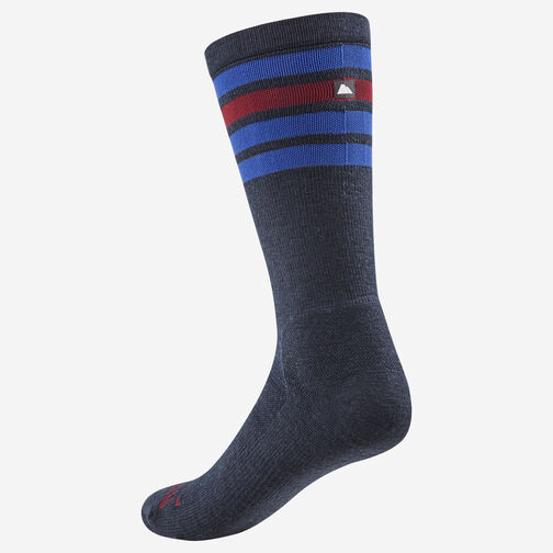 Canyon Merino Cycling Socks Canyon Merino Cycling Socks