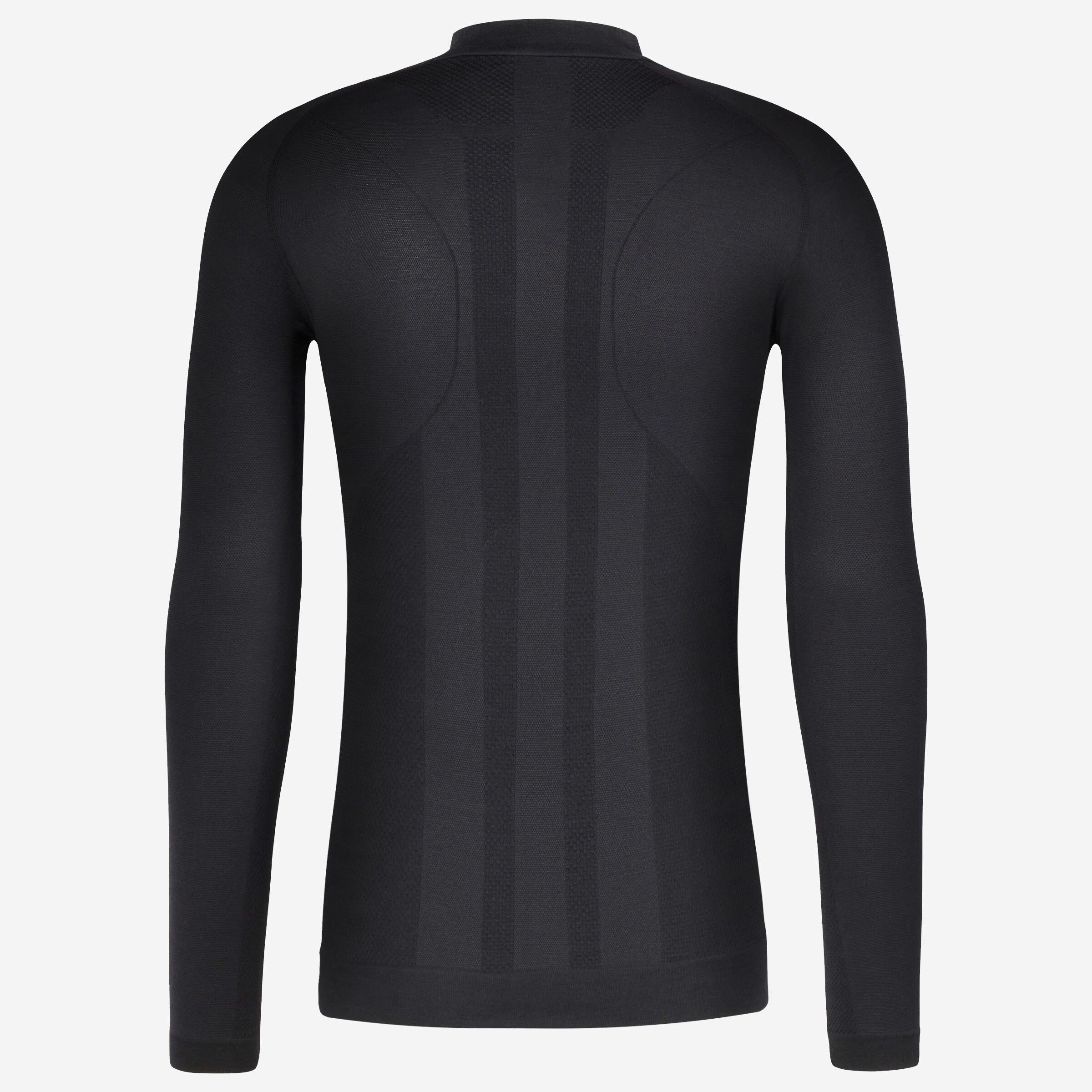 Canyon Men's Wool Baselayer