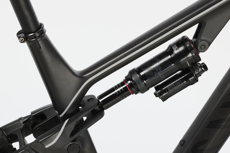 Neuron CF SLX 9 LTD Neuron CF SLX 9 LTD