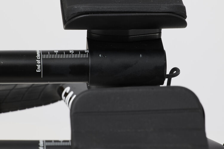 Speedmax CF SLX TT Team Arkéa-Samsic  Speedmax CF SLX TT Team Arkéa-Samsic