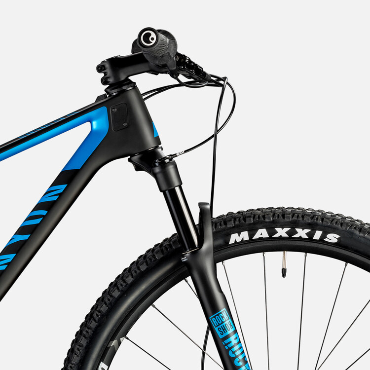 Exceed CF SL 7.0 Pro Race Exceed CF SL 7.0 Pro Race