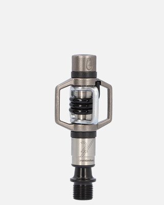 Crankbrothers Eggbeater 2 Pedals Crankbrothers Eggbeater 2 Pedals