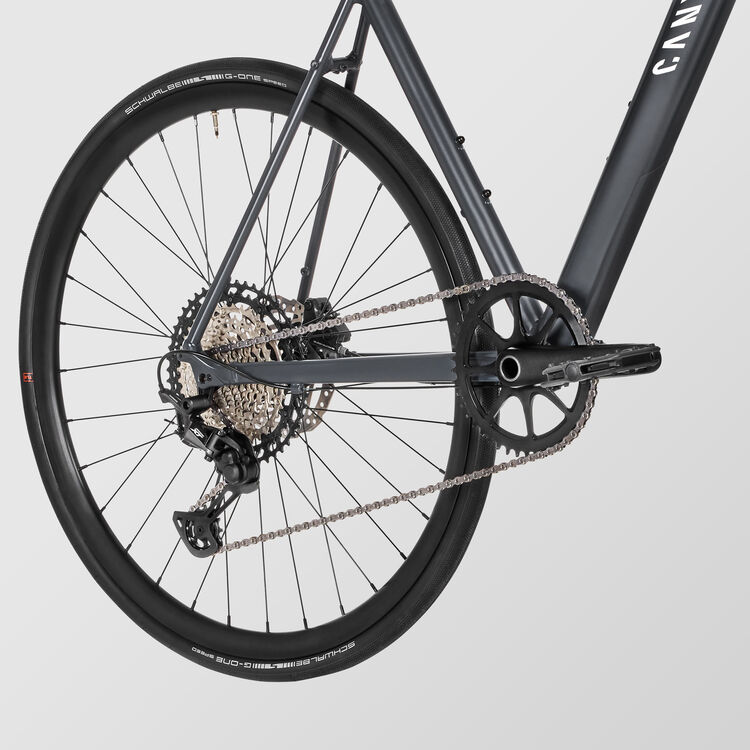Roadlite 7 Roadlite 7