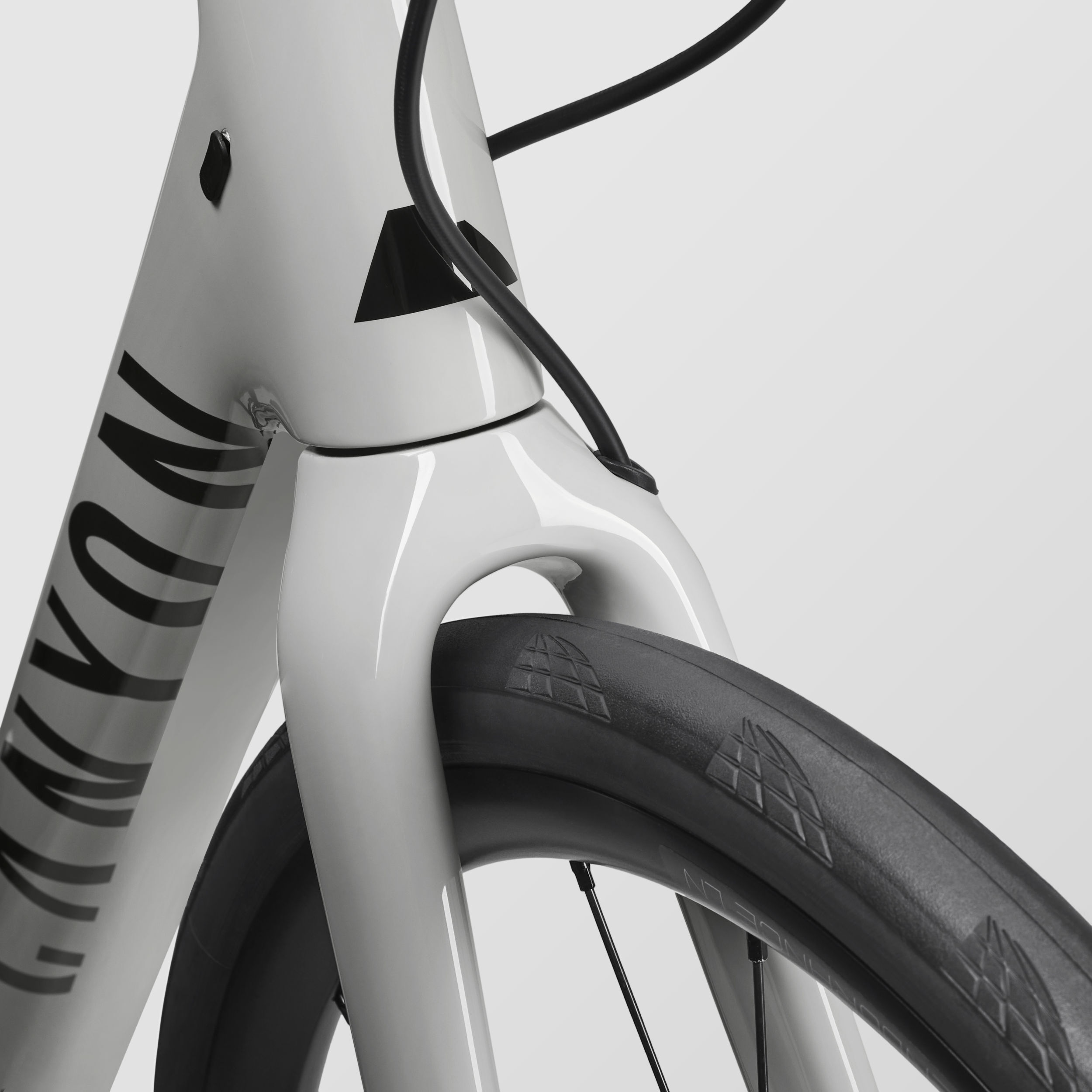 Endurace CF SL 7 AXS