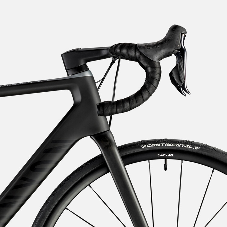 Ultimate CF SL Disc 8.0 Di2 Ultimate CF SL Disc 8.0 Di2