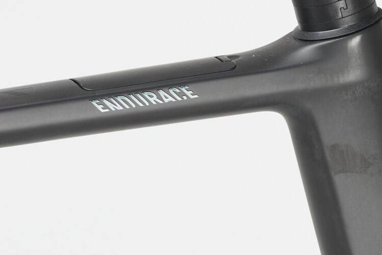 Endurace CFR Di2 Endurace CFR Di2