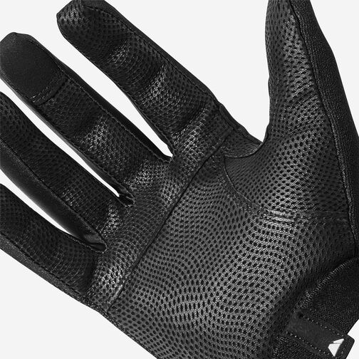 Canyon MTB Gloves Canyon MTB Gloves