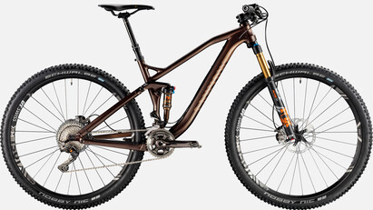 Neuron AL 9.0 LTD Neuron AL 9.0 LTD