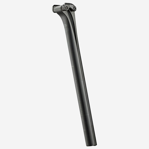 Canyon S25 VCLS 2.0 CF Seatpost Canyon S25 VCLS 2.0 CF Seatpost