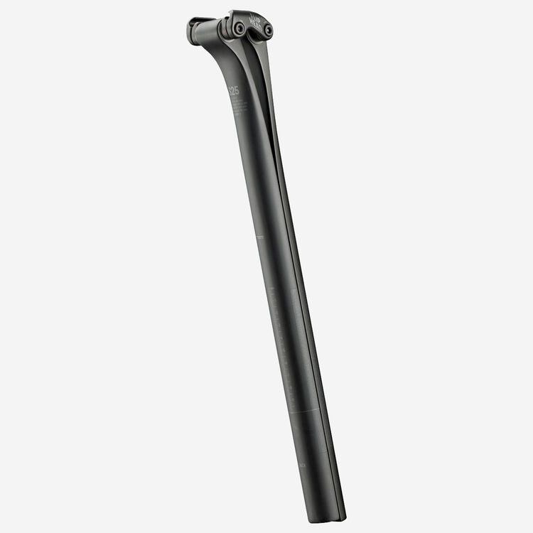 Canyon S25 VCLS 2.0 CF Seatpost Canyon S25 VCLS 2.0 CF Seatpost