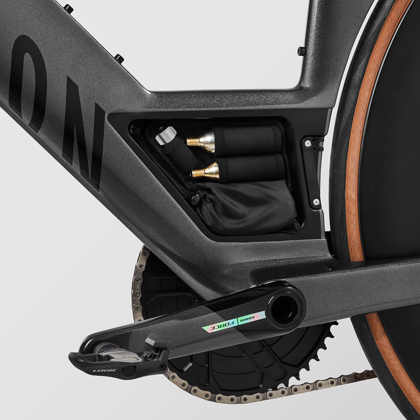 Speedmax CF SLX 8 AXS 1by