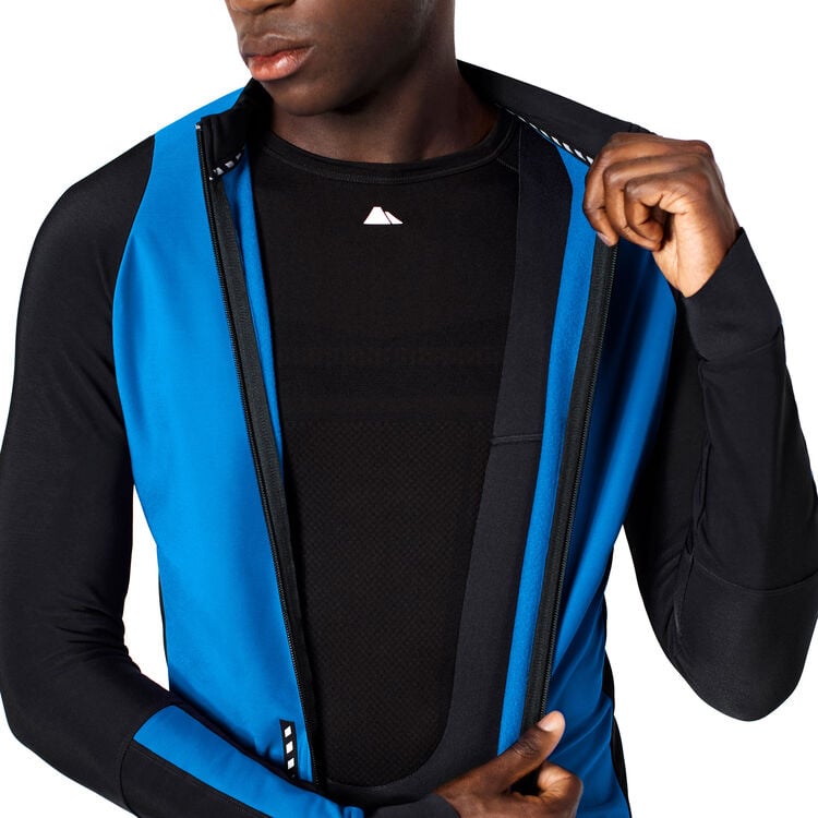 Canyon Windproof Cycling Jersey Canyon Windproof Cycling Jersey