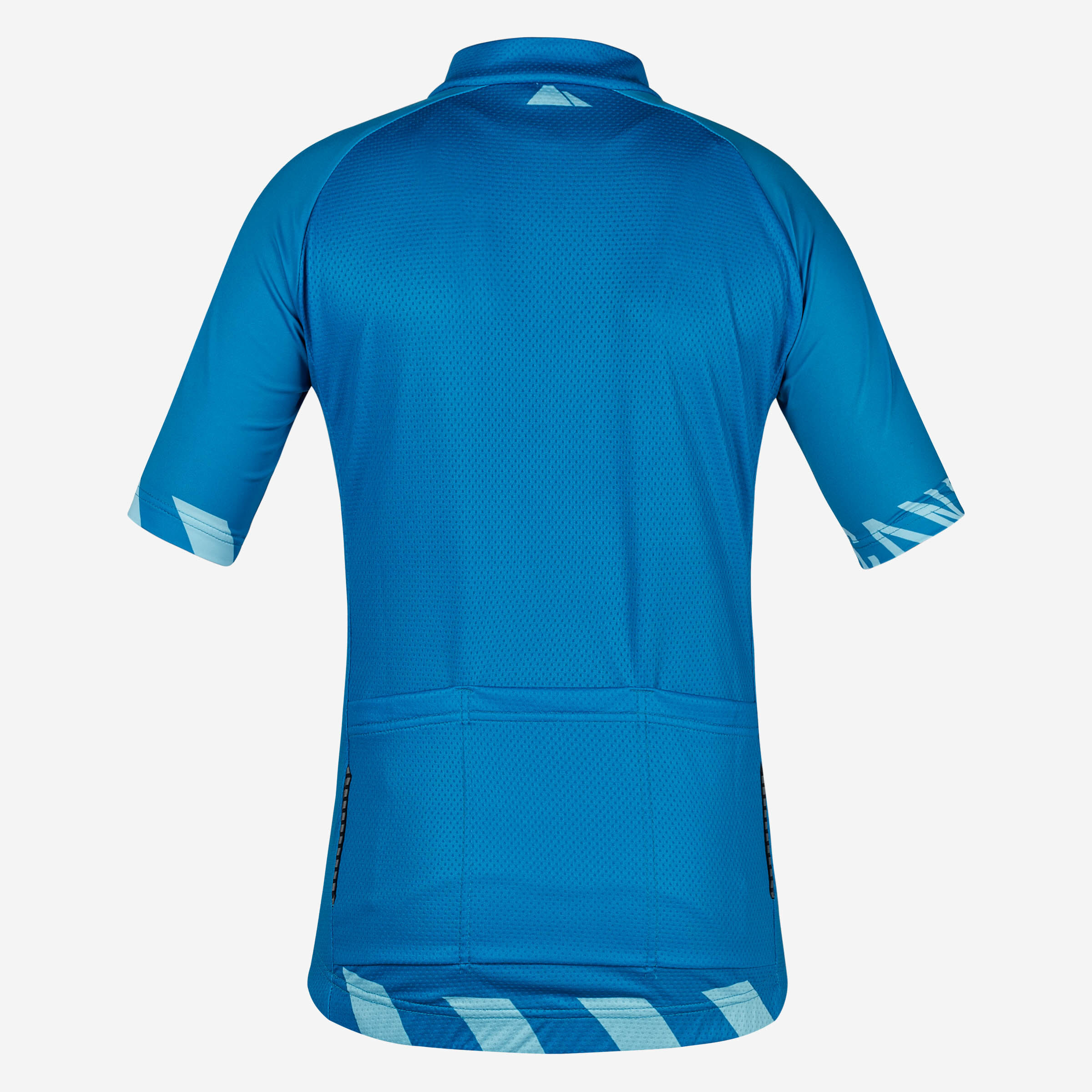 Canyon Kids Cycling Jersey