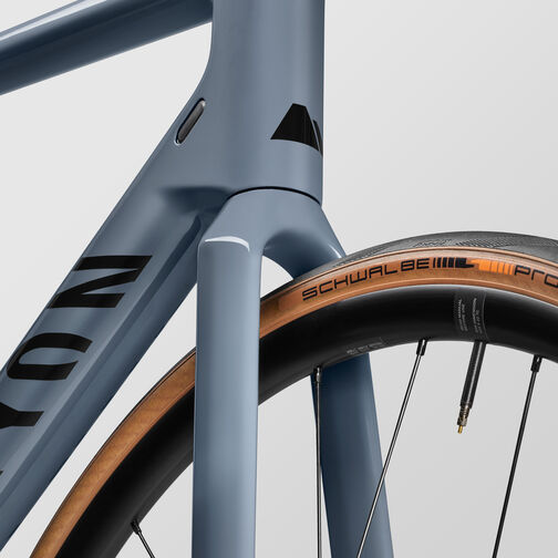 Endurace CF 7 Di2 LN Endurace CF 7 Di2 LN