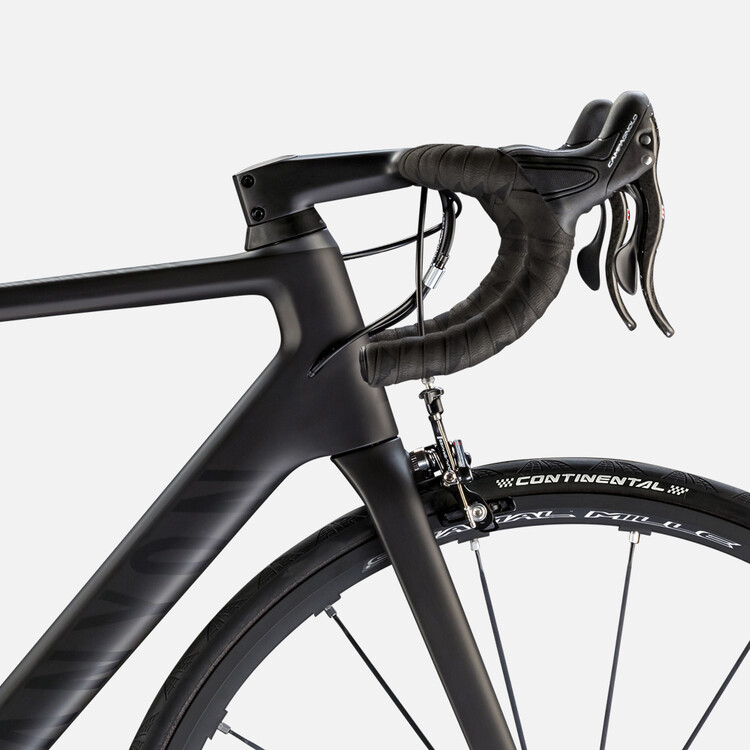 Ultimate CF SLX 9.0 Pro Ultimate CF SLX 9.0 Pro