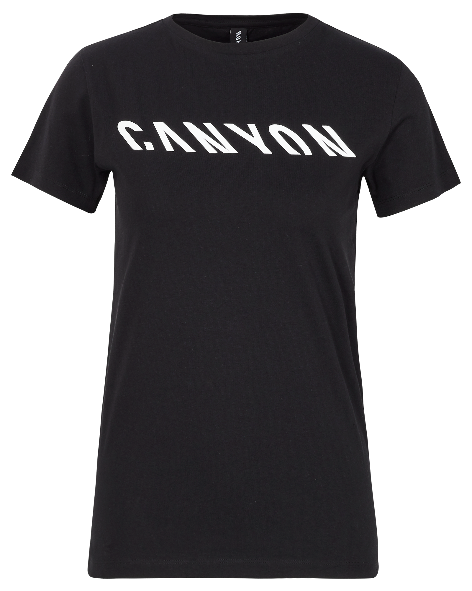 Canyon Women's Premium T-Shirt