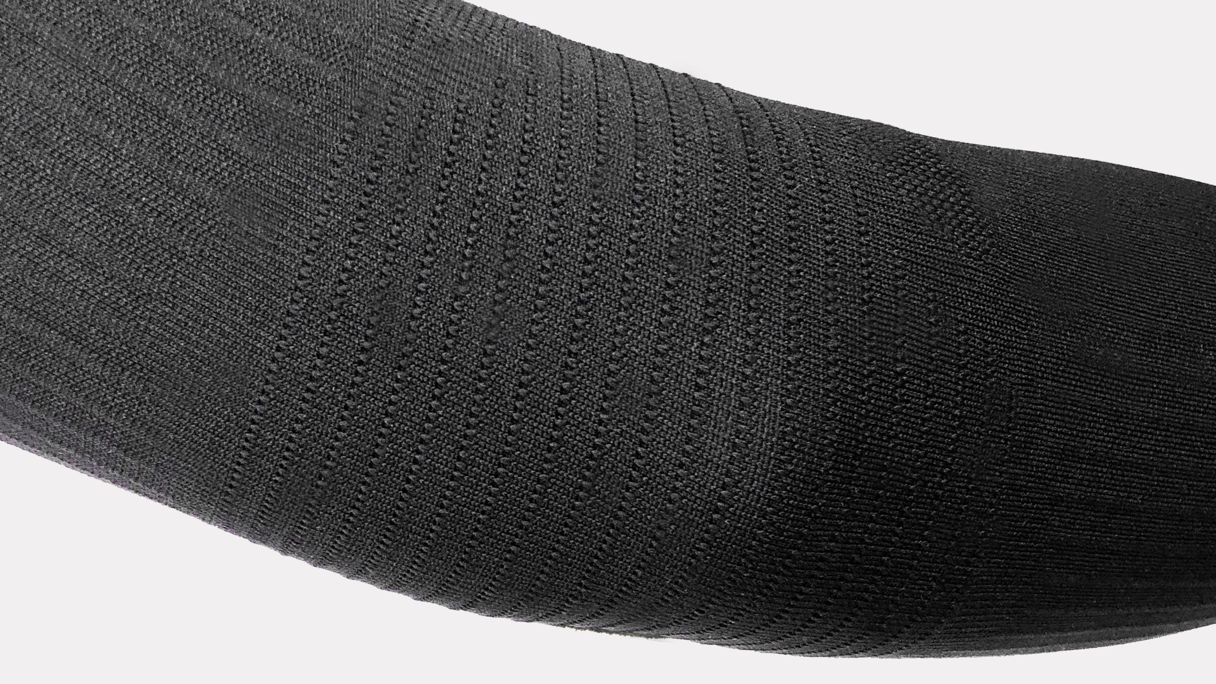 Canyon Signature Pro Arm Warmers