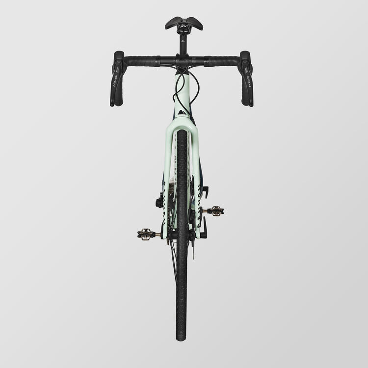 Inflite CF SL 5 Inflite CF SL 5