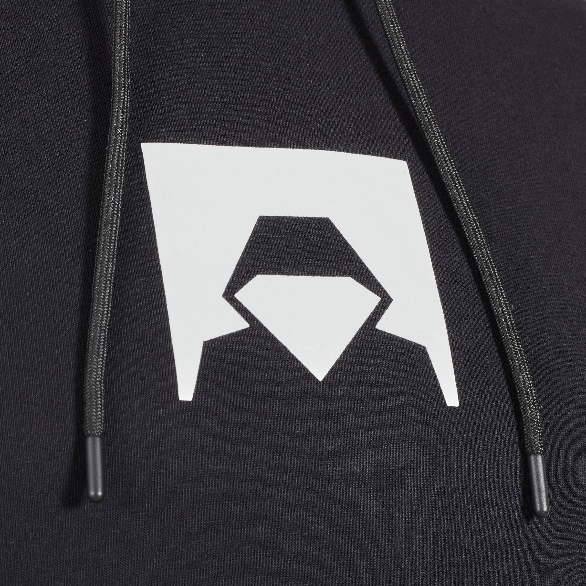 Canyon Stoic Hoodie