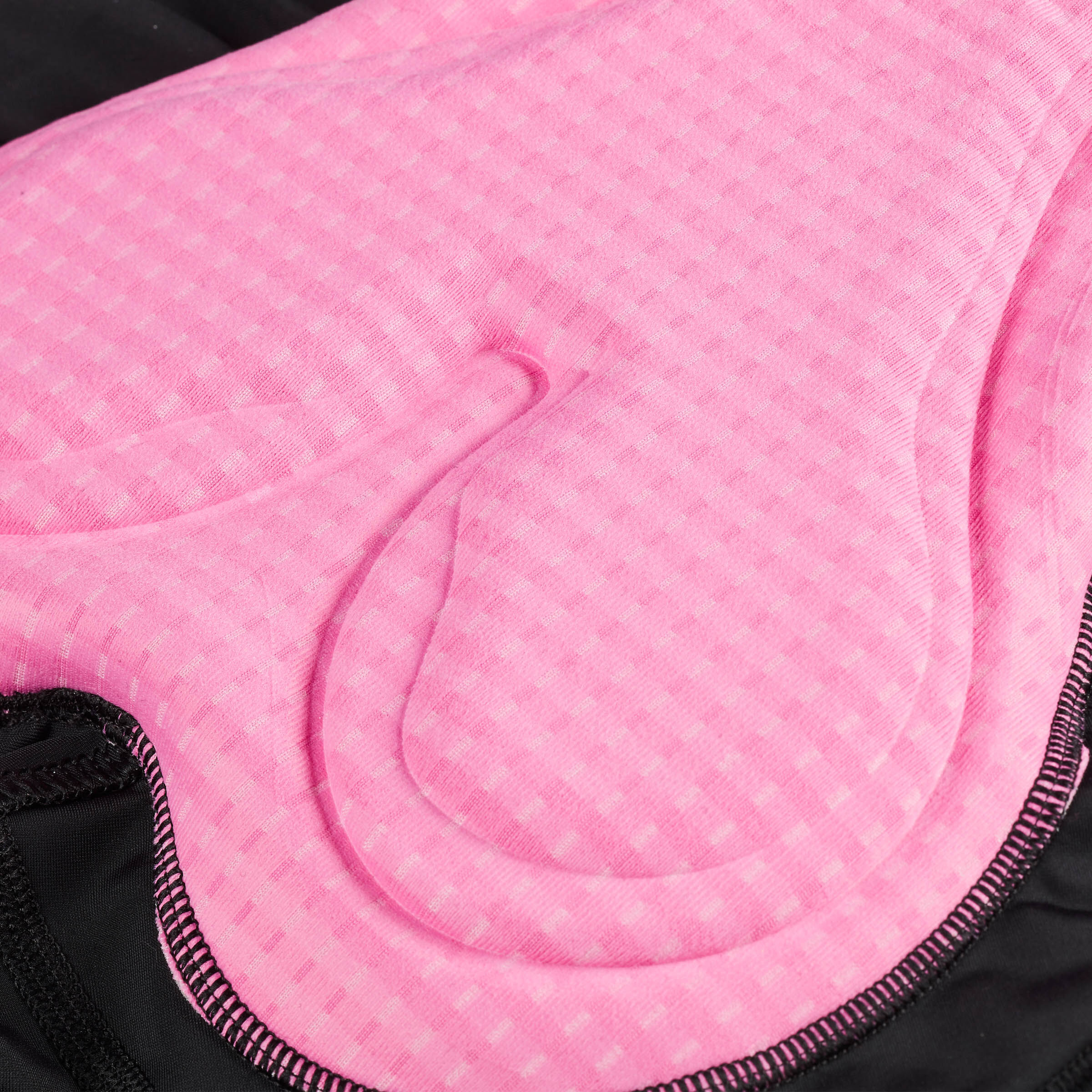 Canyon Women's Classic Bibshorts