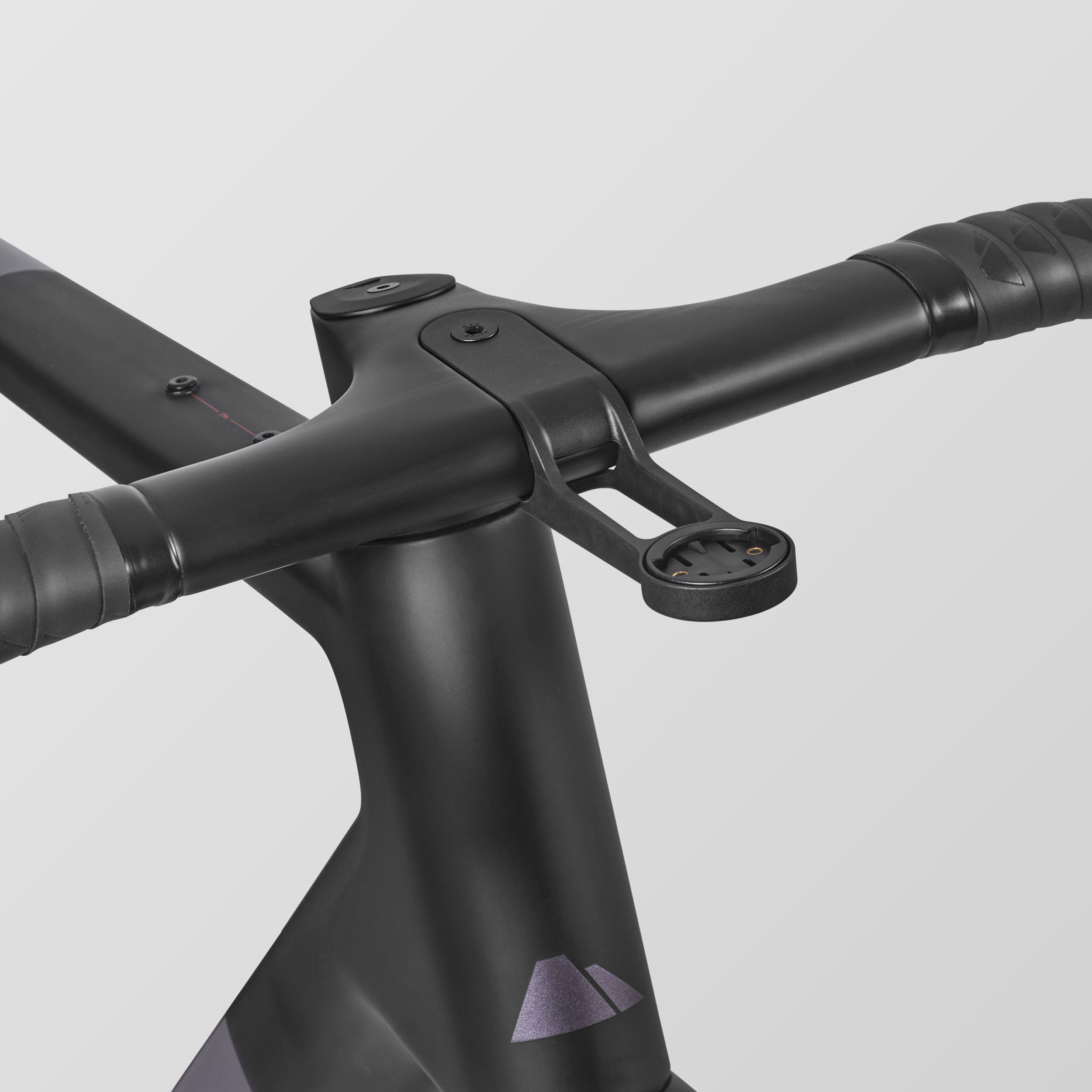 Grail CF SLX 8 Di2