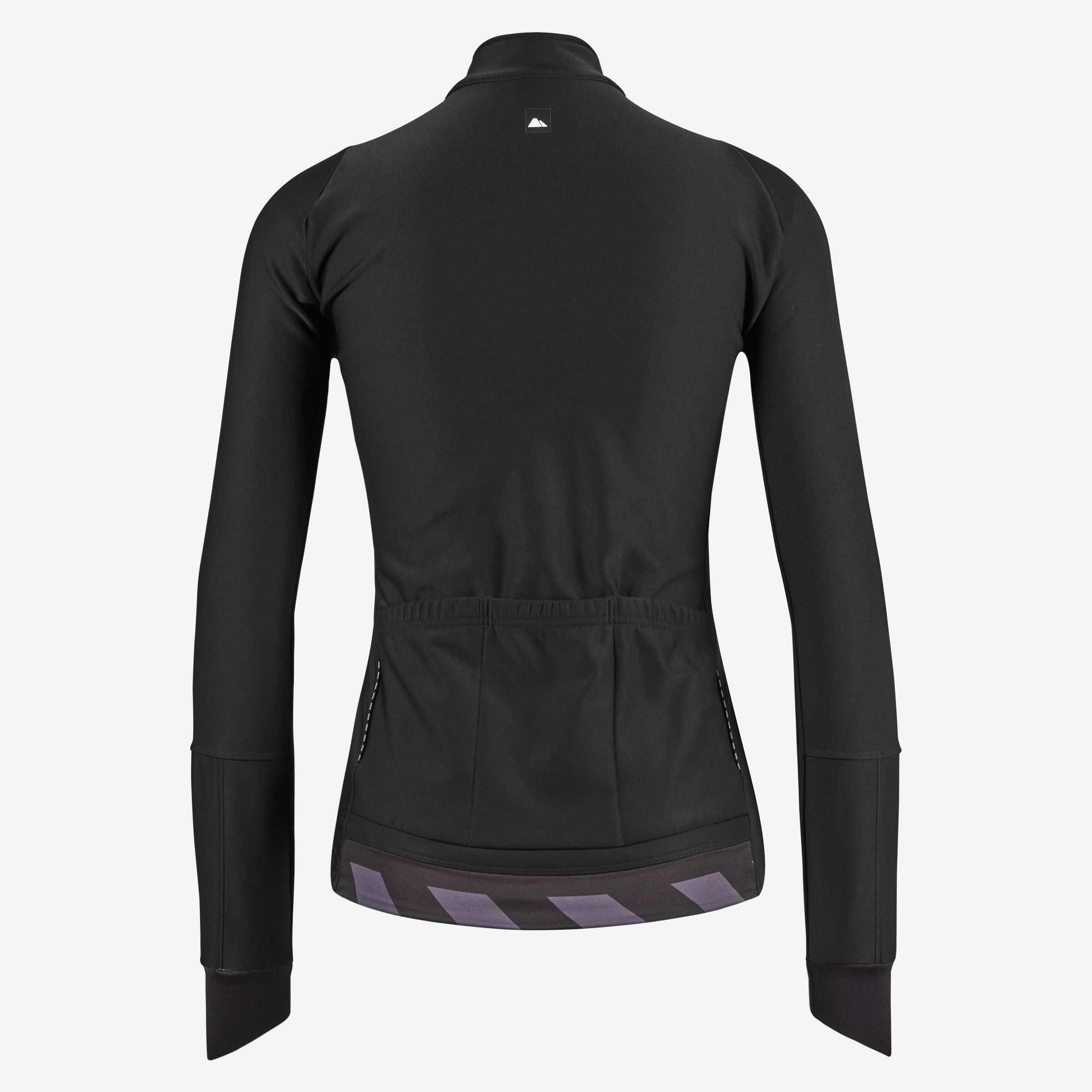Canyon Women's Winter Cycling Jacket