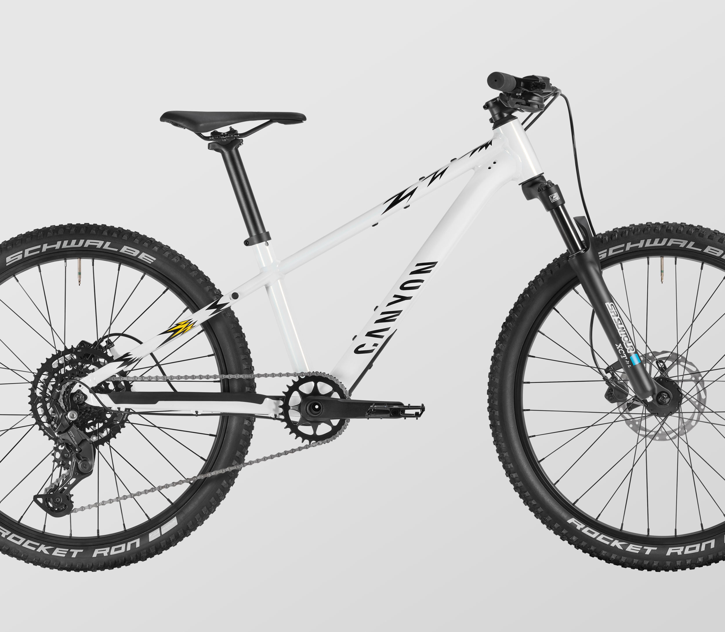 Grand Canyon Young Hero 24"