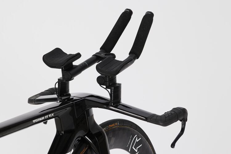 Speedmax CF SLX TT Team Arkéa-Samsic  Speedmax CF SLX TT Team Arkéa-Samsic