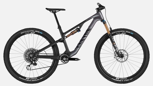 Neuron CF LTD Neuron CF LTD