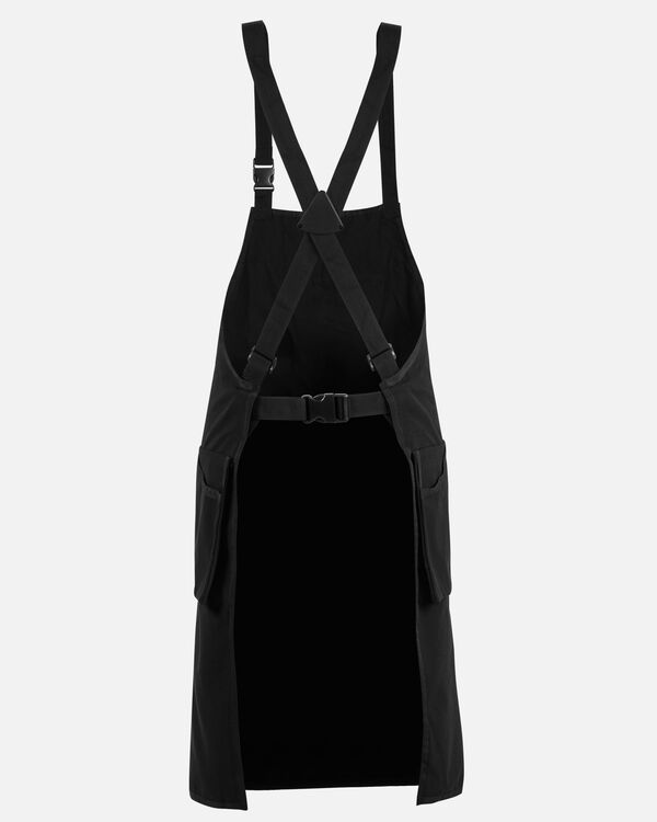 Canyon Mechanic's Apron Canyon Mechanic's Apron