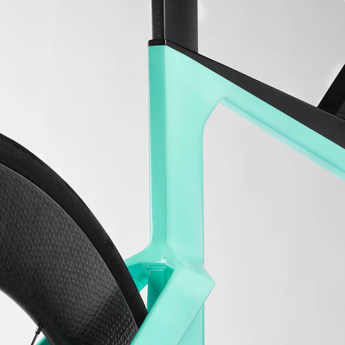 Speedmax CF 8 Disc eTap Speedmax CF 8 Disc eTap