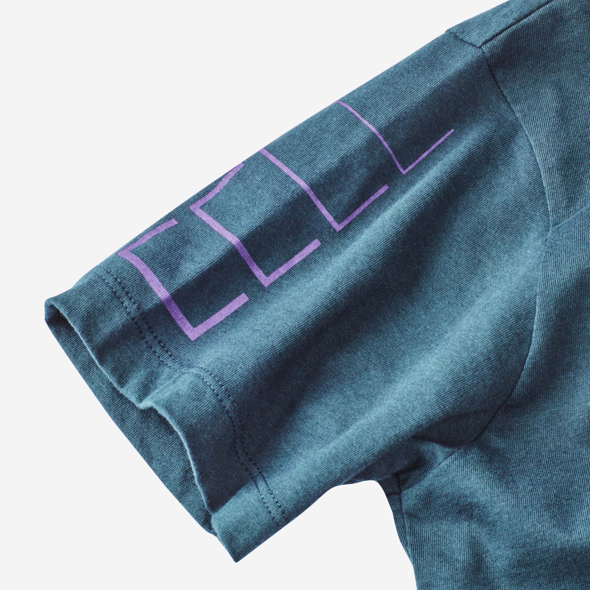 Canyon CLLCTV Team T-Shirt