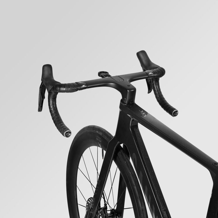 Aeroad CFR Di2 Aeroad CFR Di2