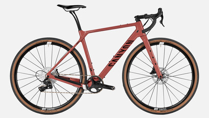Grizl CF SL 8 1by EKAR Grizl CF SL 8 1by EKAR
