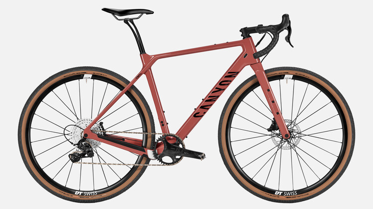 Grizl CF SL 8 1by EKAR Grizl CF SL 8 1by EKAR