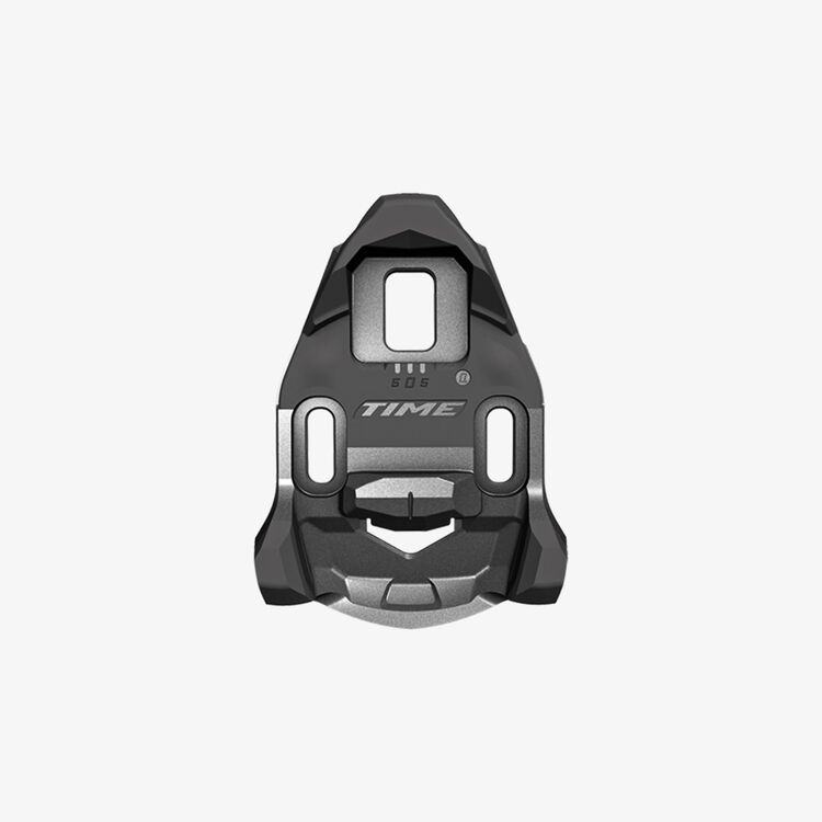 Time XPRESSO 7 Pedals Time XPRESSO 7 Pedals